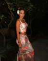 sommerray Altpins Profile Picture