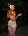 sommerray Altpins Profile Picture