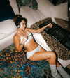 sommerray Altpins Profile Picture