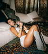 sommerray Altpins Profile Picture