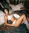 sommerray Altpins Profile Picture