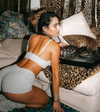 sommerray Altpins Profile Picture
