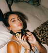 sommerray Altpins Profile Picture