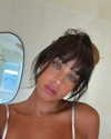 sommerray Altpins Profile Picture