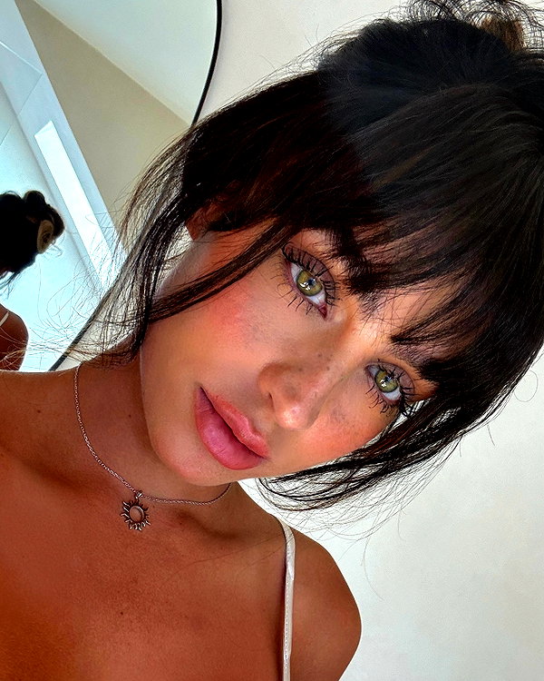 sommerray instagram image archive image