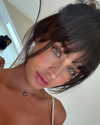 sommerray Altpins Profile Picture