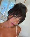 sommerray Altpins Profile Picture