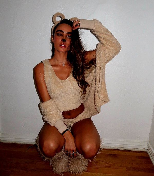 sommerray instagram image archive image