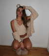 sommerray Altpins Profile Picture