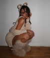 sommerray Altpins Profile Picture