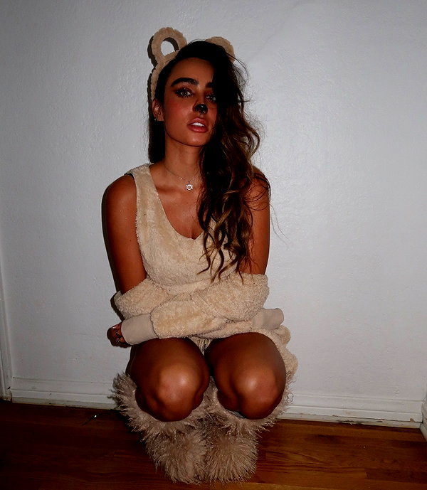 sommerray instagram image archive image