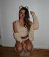 sommerray Altpins Profile Picture