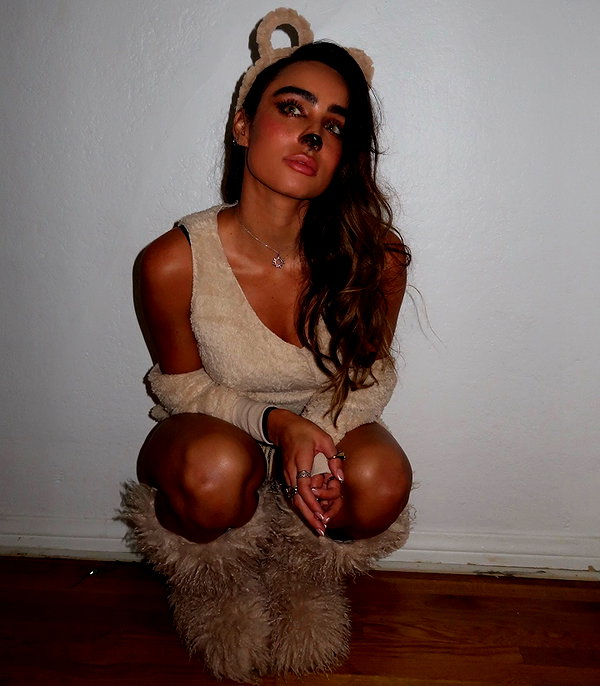 sommerray instagram image archive image