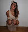 sommerray Altpins Profile Picture