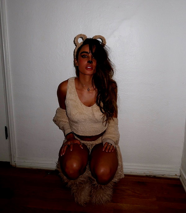 sommerray instagram image archive image