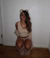 sommerray Altpins Profile Picture