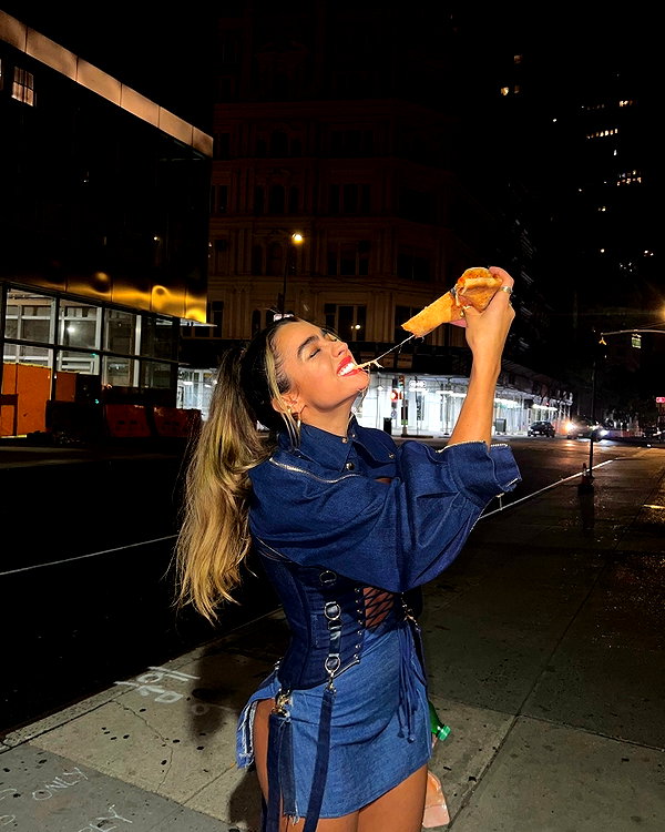sommerray instagram image archive image