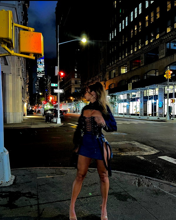 sommerray instagram image archive image