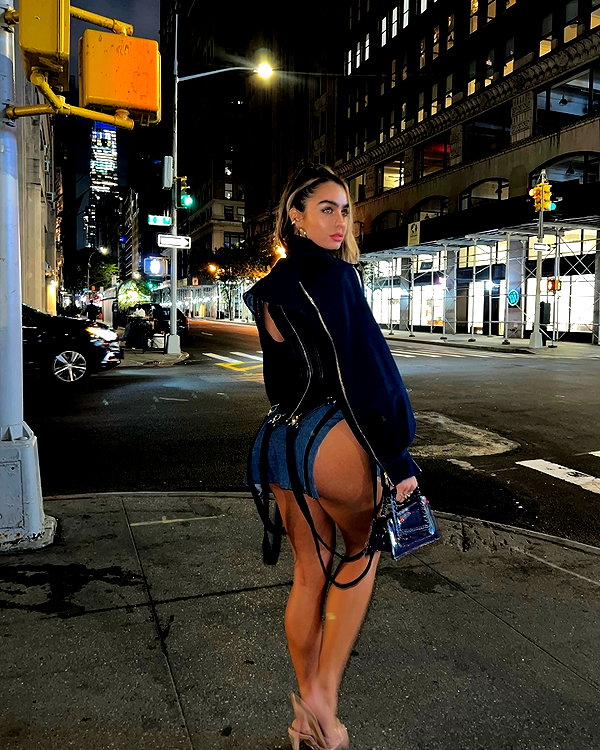 sommerray instagram image archive image