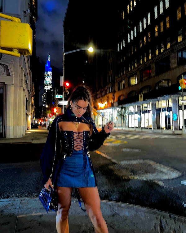 sommerray instagram image archive image