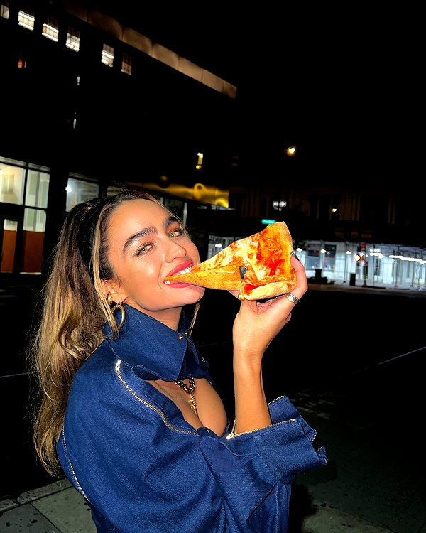 sommerray instagram image archive image