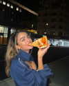 sommerray Altpins Profile Picture