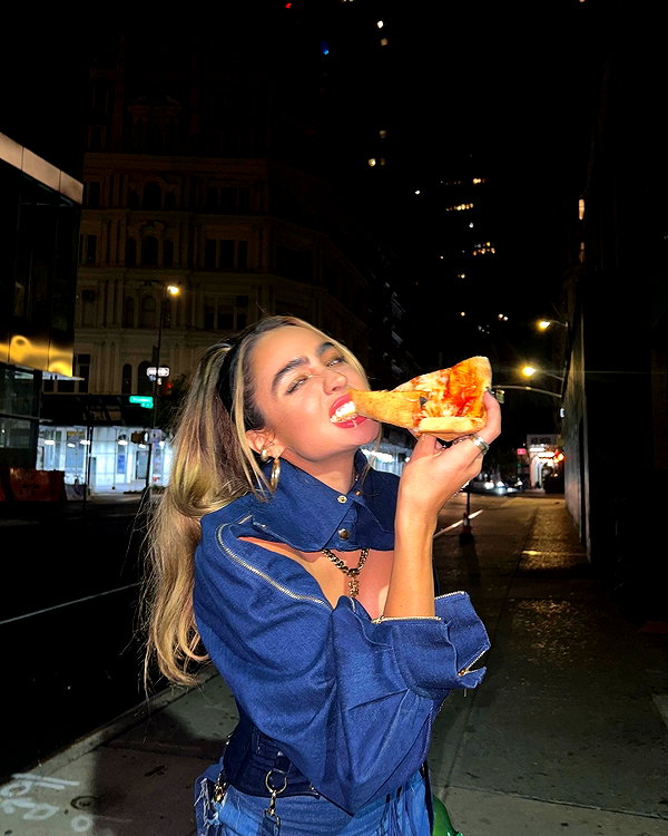 sommerray instagram image archive image