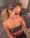 sommerray Altpins Profile Picture