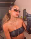 sommerray Altpins Profile Picture