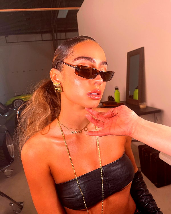 sommerray instagram image archive image