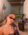sommerray Altpins Profile Picture