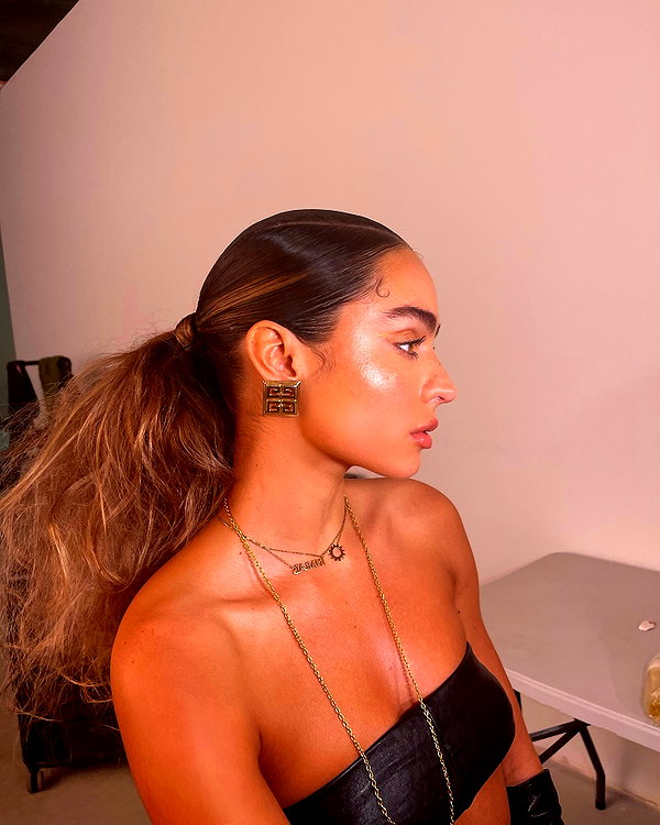 sommerray instagram image archive image