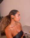 sommerray Altpins Profile Picture