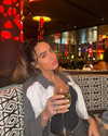 sommerray Altpins Profile Picture