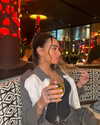 sommerray Altpins Profile Picture