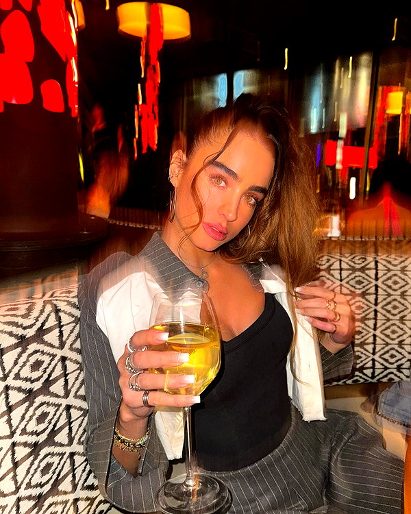 sommerray instagram image archive image