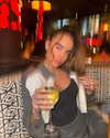 sommerray Altpins Profile Picture