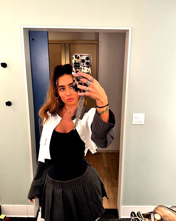 sommerray instagram image archive image