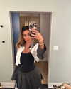sommerray Altpins Profile Picture