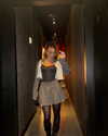 sommerray Altpins Profile Picture