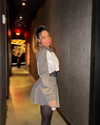 sommerray Altpins Profile Picture