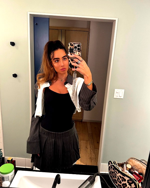 sommerray instagram image archive image