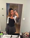 sommerray Altpins Profile Picture