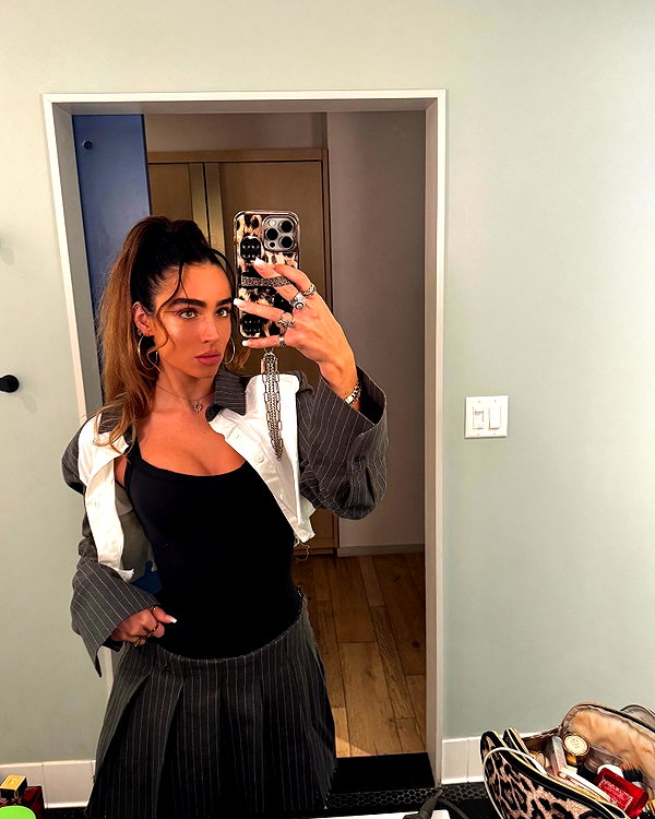 sommerray instagram image archive image