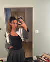 sommerray Altpins Profile Picture