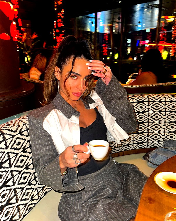 sommerray instagram image archive image