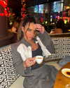 sommerray Altpins Profile Picture