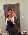 sommerray Altpins Profile Picture