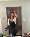 sommerray Altpins Profile Picture