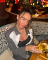 sommerray Altpins Profile Picture